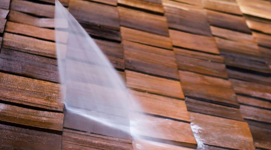 Roof Repair in Bear Mountain, NY